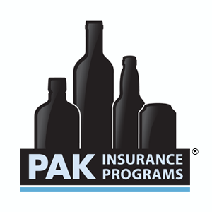 PAK Programs