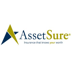 AssetSure