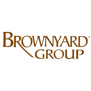 Brownyard Group