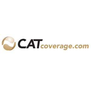 CAT Coverage
