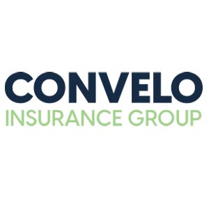 Convelo Insurance Group