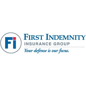 First Indemnity Insurance Group
