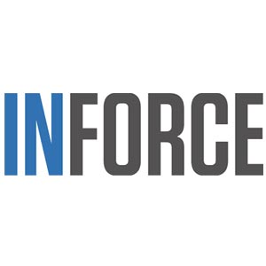 Inforce