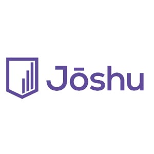 Joshu