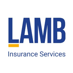 LAMB Insurance Services