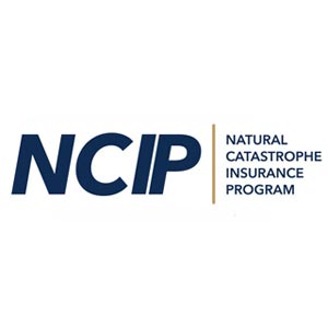 NCIP Natural Catastrophe Insurance Program