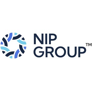 NIP Group