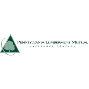 PLM Pennsylvania Lumbermens Mutual