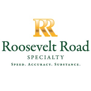Roosevelt Road Specialty