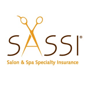 SASSI