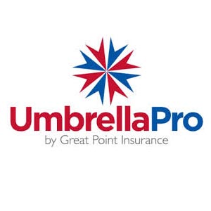UmbrellaPro