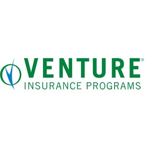 Venture Insurance Programs