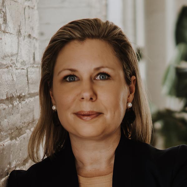 Jacqueline Renan