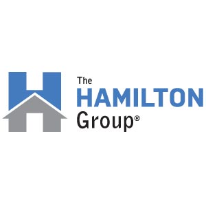 The Hamilton Group