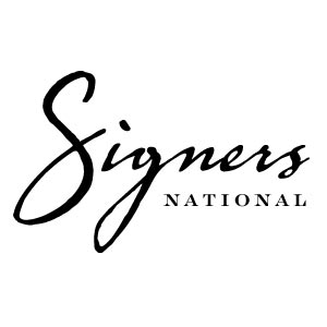 Signers National