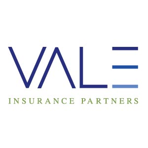 VALE Insurance Partners