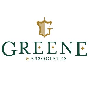 Greene & Associates