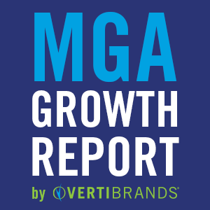 MGA Growth Report Blog