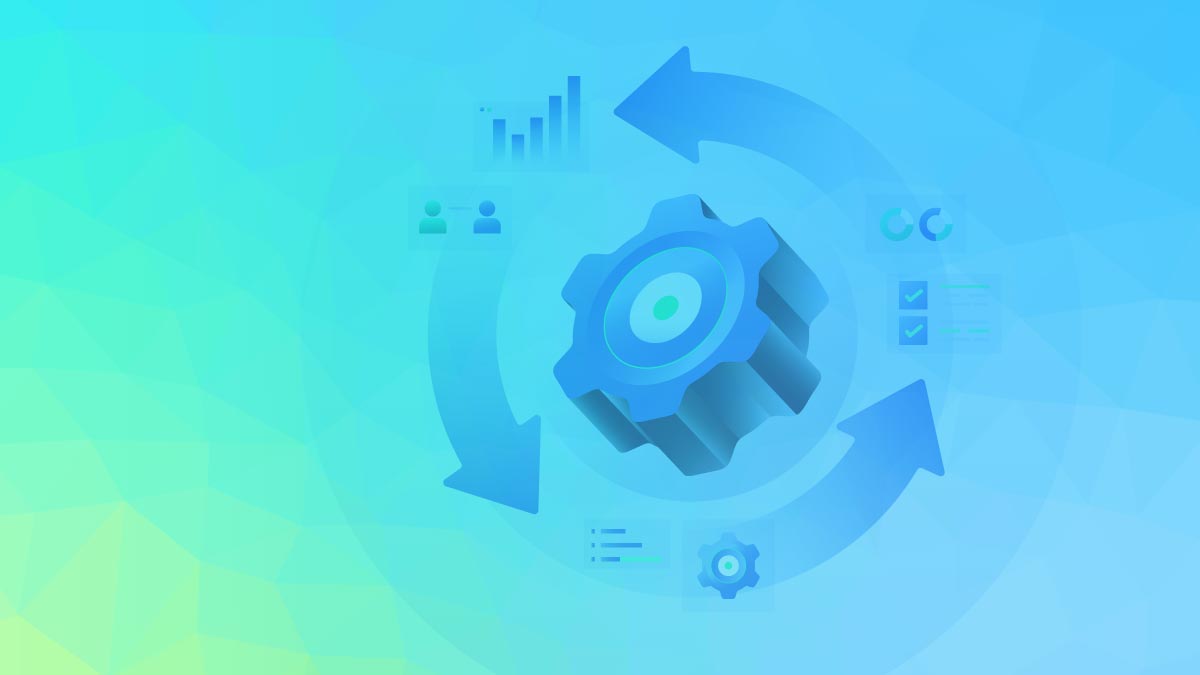 How Leading MGAs Use Content Differently