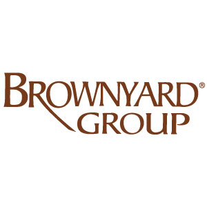 Brownyard Group