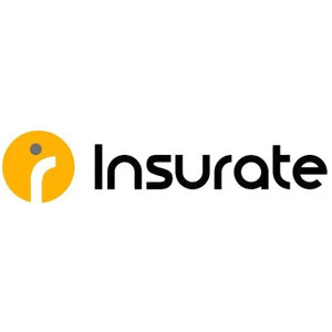 Insurate