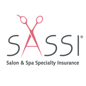 SASSI